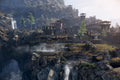 Poster Black Desert - Games
