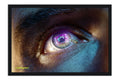 Poster Cyberpunk 2077 - Games