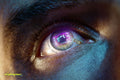 Poster Cyberpunk 2077 - Games