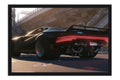 Poster Cyberpunk 2077 - Games