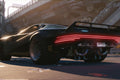 Poster Cyberpunk 2077 - Games