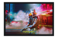 Poster Cyberpunk 2077 - Games