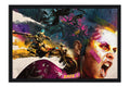Poster Rage 2 - Games