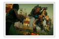 Poster Rage 2 - Games