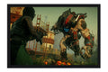 Poster Rage 2 - Games