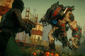 Poster Rage 2 - Games