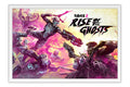 Poster Rage 2 - Rise of the Ghosts - Games