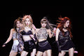 Poster Blackpink – K-Pop