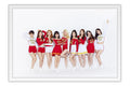 Poster Momoland - K-Pop 