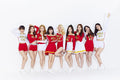 Poster Momoland - K-Pop 