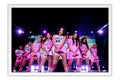 Poster Momoland - K-Pop 
