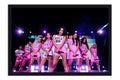 Poster Momoland - K-Pop 