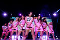 Poster Momoland - K-Pop 