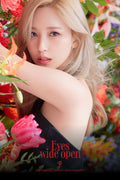 Poster Twice – K-Pop