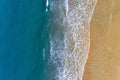 Poster Praia - Paisagens