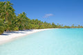 Poster Praia - Paisagens