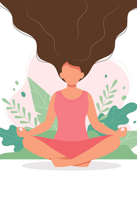Poster Psicologia – Psychology - Profissões