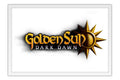 Poster Golden Sun Dark Dawn - Games