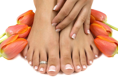 Poster Salão De Beleza – Manicure – Unhas – Cabelo - Cílios - Esmalte – Beauty – Salon - Profissões