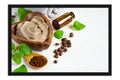 Poster Spa