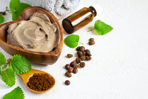 Poster Spa