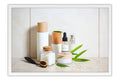 Poster Spa