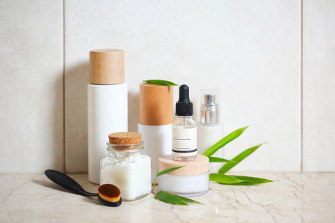 Poster Spa
