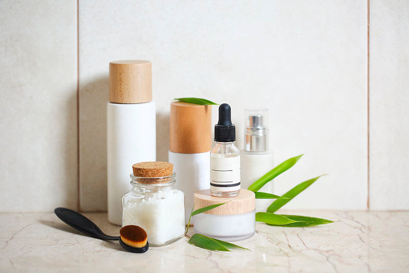 Poster Spa