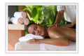Poster Spa