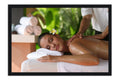 Poster Spa