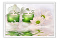 Poster Spa