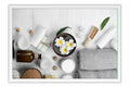 Poster Spa