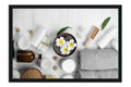 Poster Spa