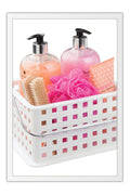 Poster Spa