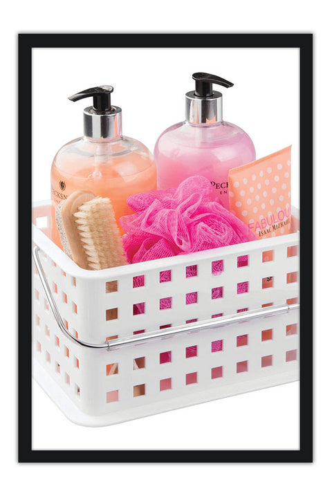Poster Spa