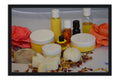Poster Spa