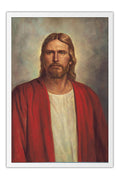 Poster Jesus Cristo - Religião