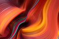 Poster Texturas