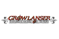 Poster Growlanser Heritage Of War - Games