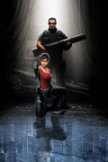 Poster Headhunter Redemption - Games