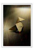 Poster Heavy Rain - Games