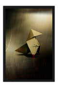 Poster Heavy Rain - Games