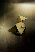 Poster Heavy Rain - Games