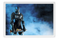 Poster Hellgate London - Games