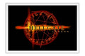 Poster Hellgate London - Games