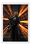 Poster Hitman: Blood Money - Games