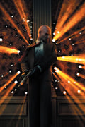 Poster Hitman: Blood Money - Games