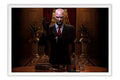 Poster Hitman: Blood Money - Games