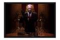 Poster Hitman: Blood Money - Games