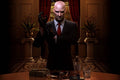 Poster Hitman: Blood Money - Games